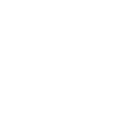 Logo Gerichtssachverständige
