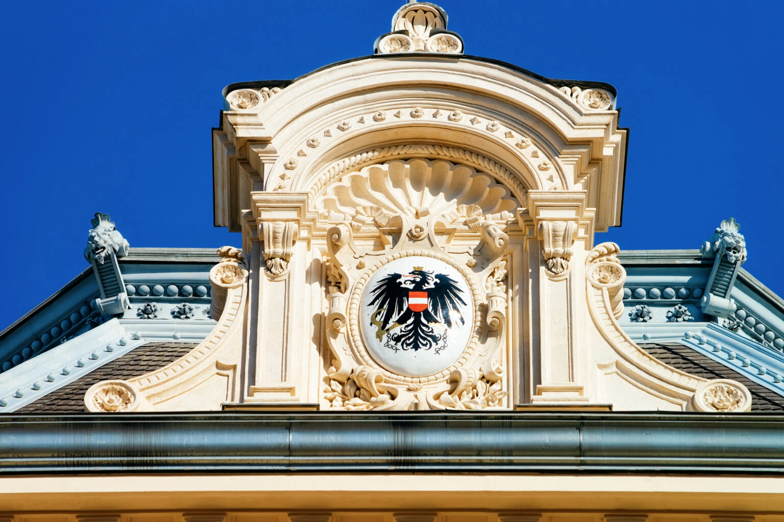 Zertifizierte Immobilienbewertung