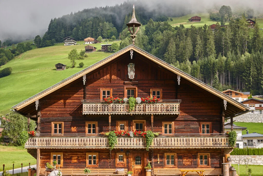 Immobilienbewertung